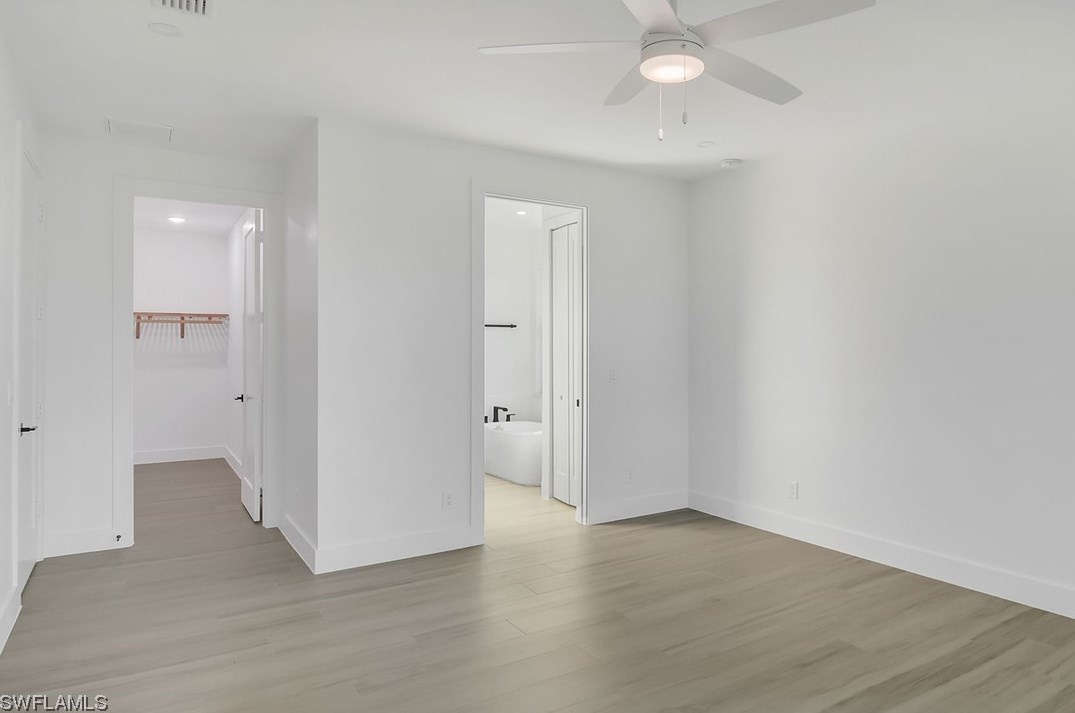 1908 24 Ave, Cape Coral FL  33909-0028 exterior