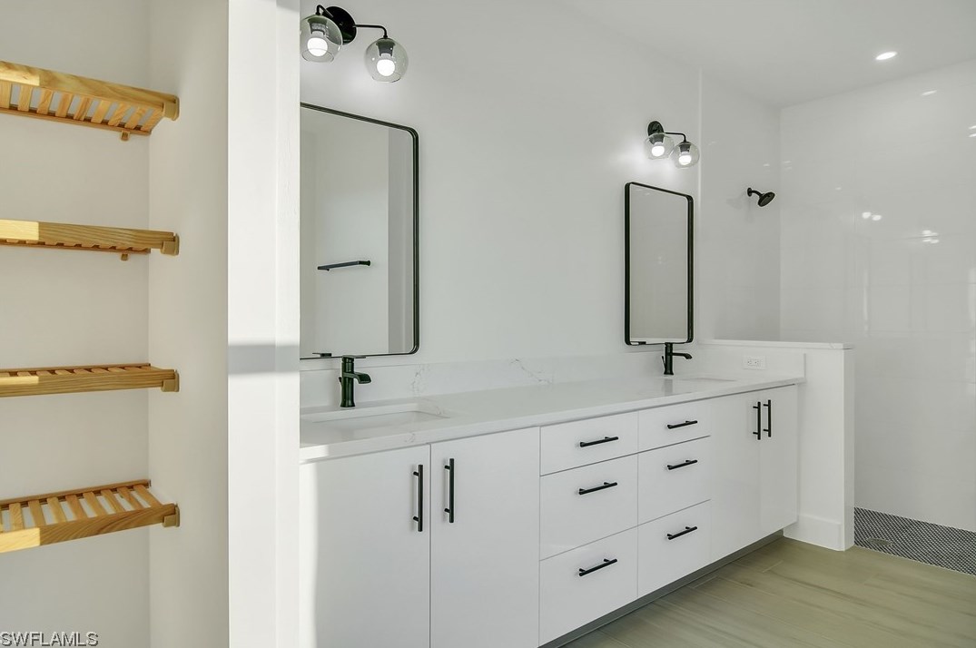 1908 24 Ave, Cape Coral FL  33909-0028 exterior