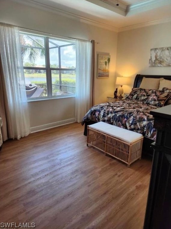 10553 Carena Cir, Fort Myers FL  33913-6817 exterior