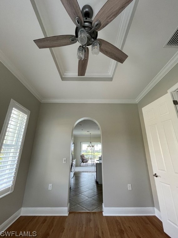 10553 Carena Cir, Fort Myers FL  33913-6817 exterior