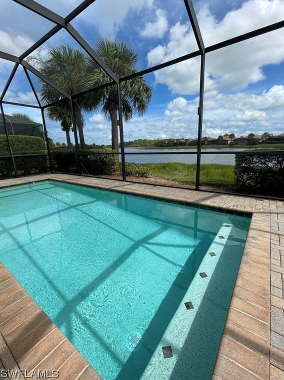 10553 Carena Cir, Fort Myers FL  33913-6817 exterior