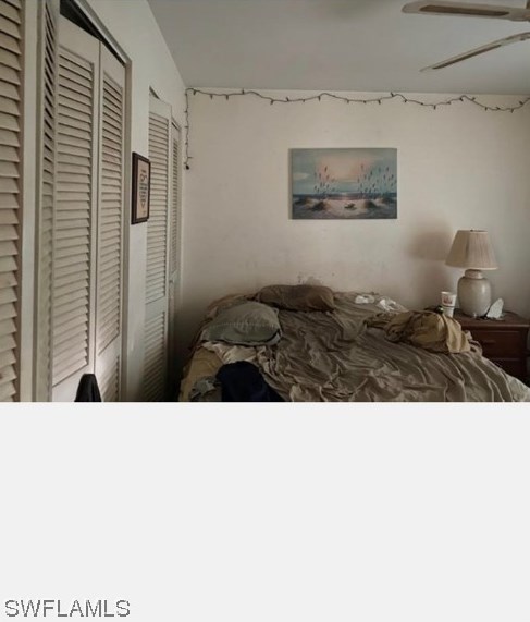 8498 Caloosa Rd, Fort Myers FL  33967-5203 exterior