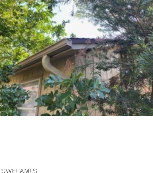 8498 Caloosa Rd, Fort Myers FL  33967-5203 exterior