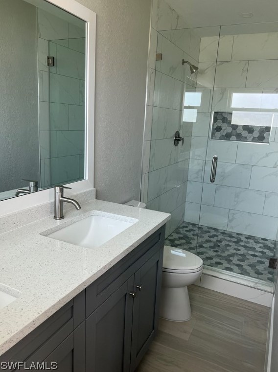 4311 Atlantic Cir, Fort Myers FL 33903-5004 exterior