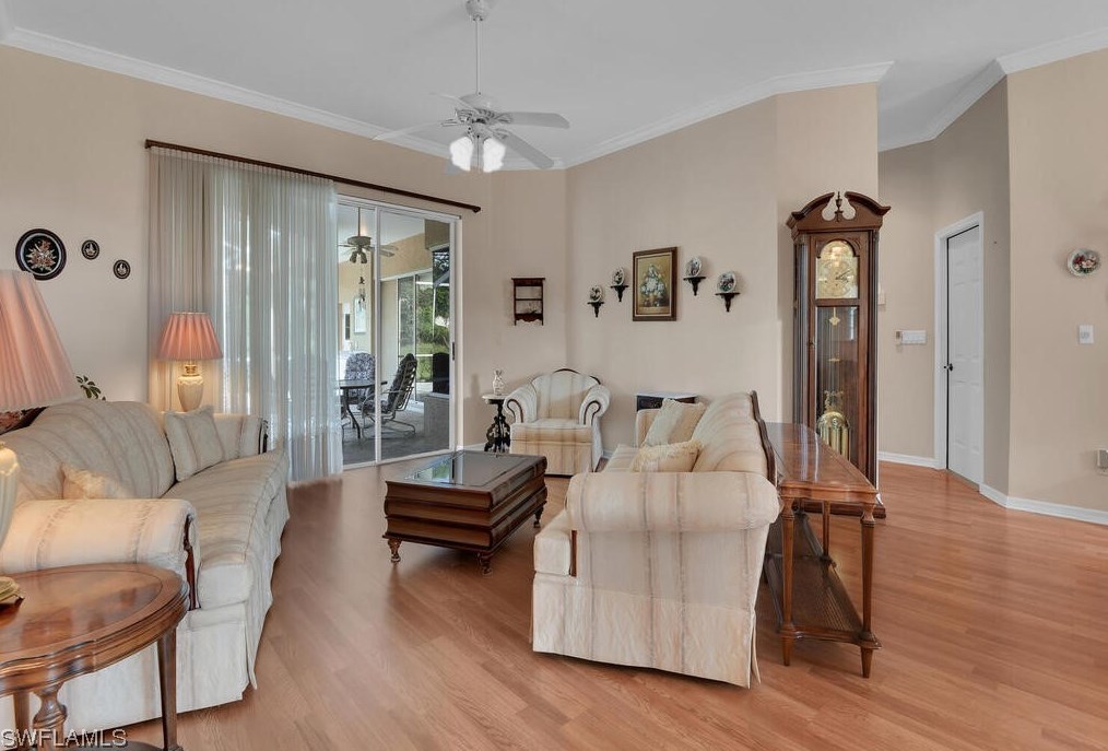 8840 Creek Run Dr, Bonita Springs, FL 34135
