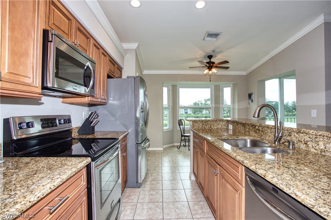 10230 Washingtonia Palm Way 1924, Fort Myers, FL 33966 MLS 223075320