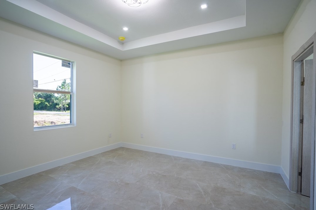 3407 5 St, Lehigh Acres FL  33976-2300 exterior