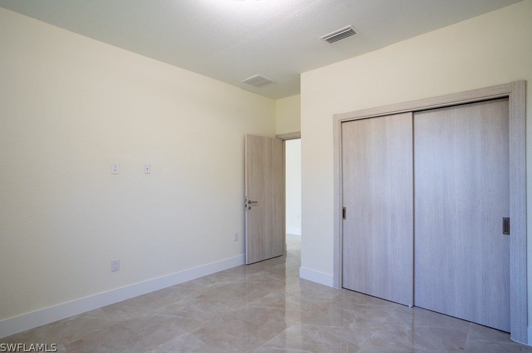 3407 5 St, Lehigh Acres FL  33976-2300 exterior