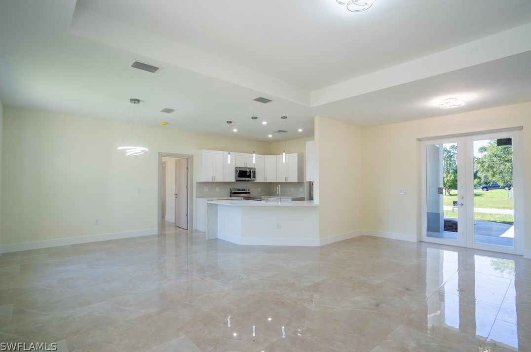 3407 5 St, Lehigh Acres FL  33976-2300 exterior