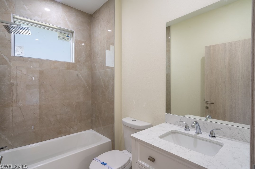 3407 5 St, Lehigh Acres FL  33976-2300 exterior