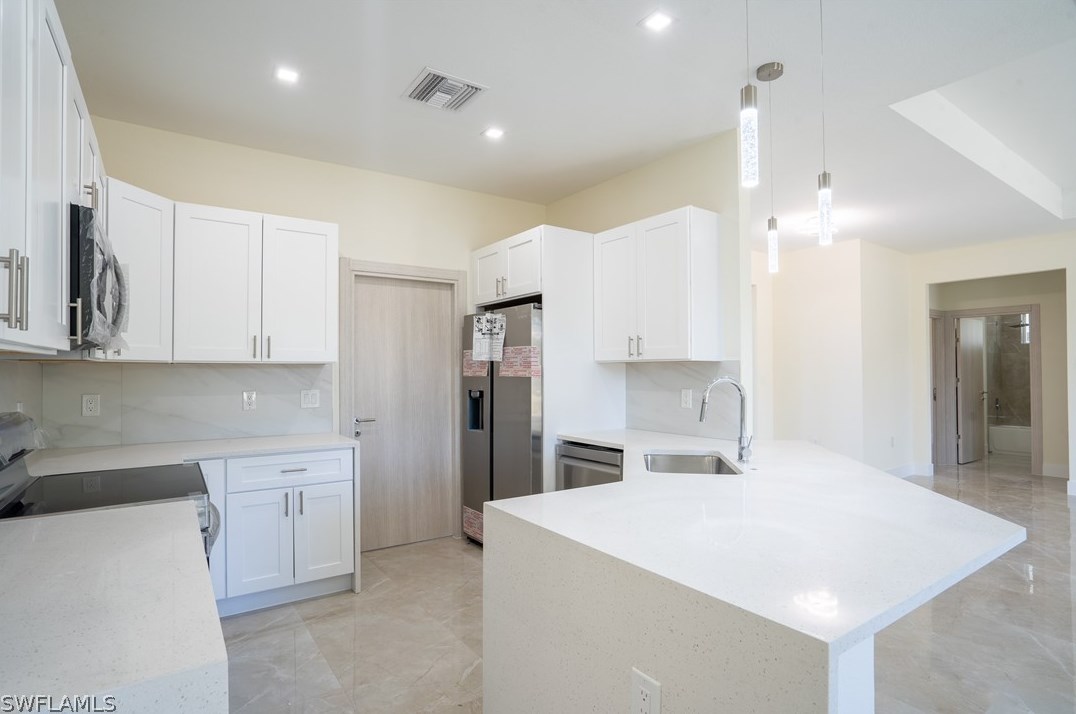 3407 5 St, Lehigh Acres FL  33976-2300 exterior