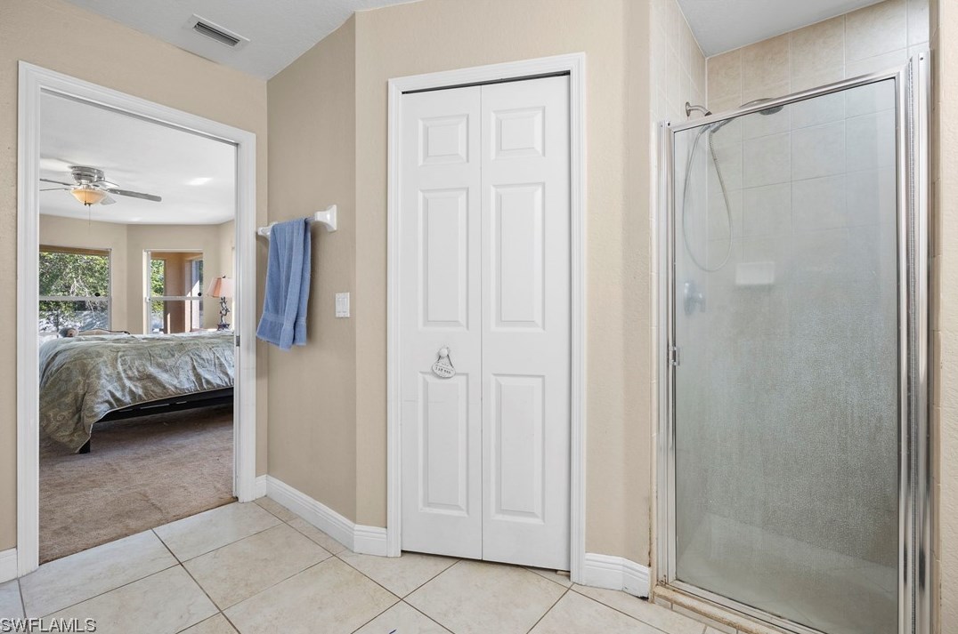 3701 47th Ln, Cape Coral FL  33993-7348 exterior
