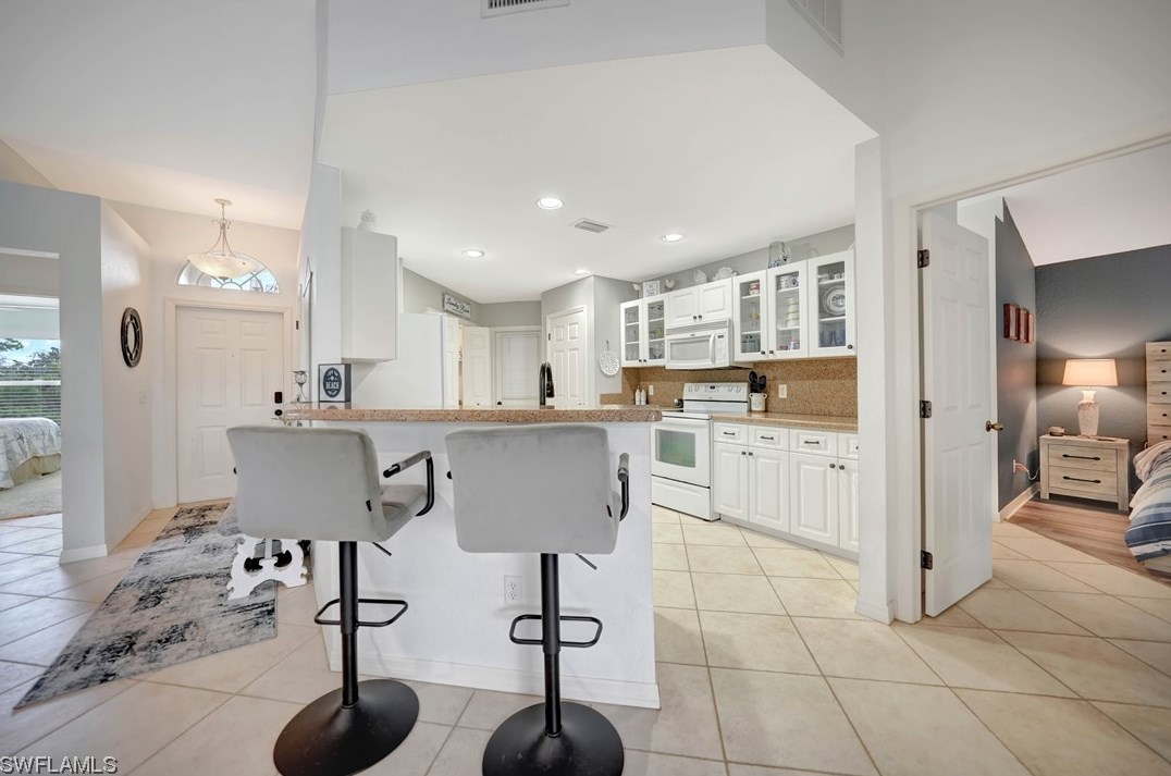 3925 Cape Cole Blvd, Punta Gorda FL  33955-3818 exterior