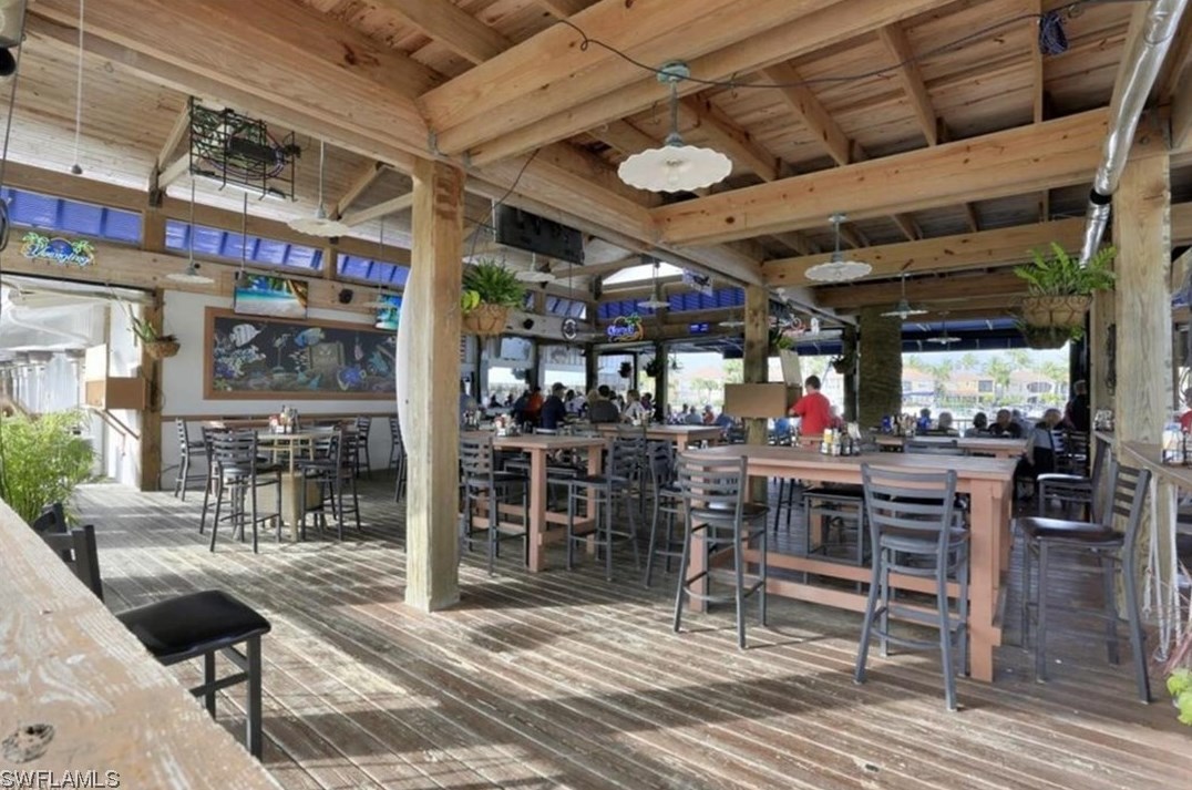 3925 Cape Cole Blvd, Punta Gorda FL  33955-3818 exterior