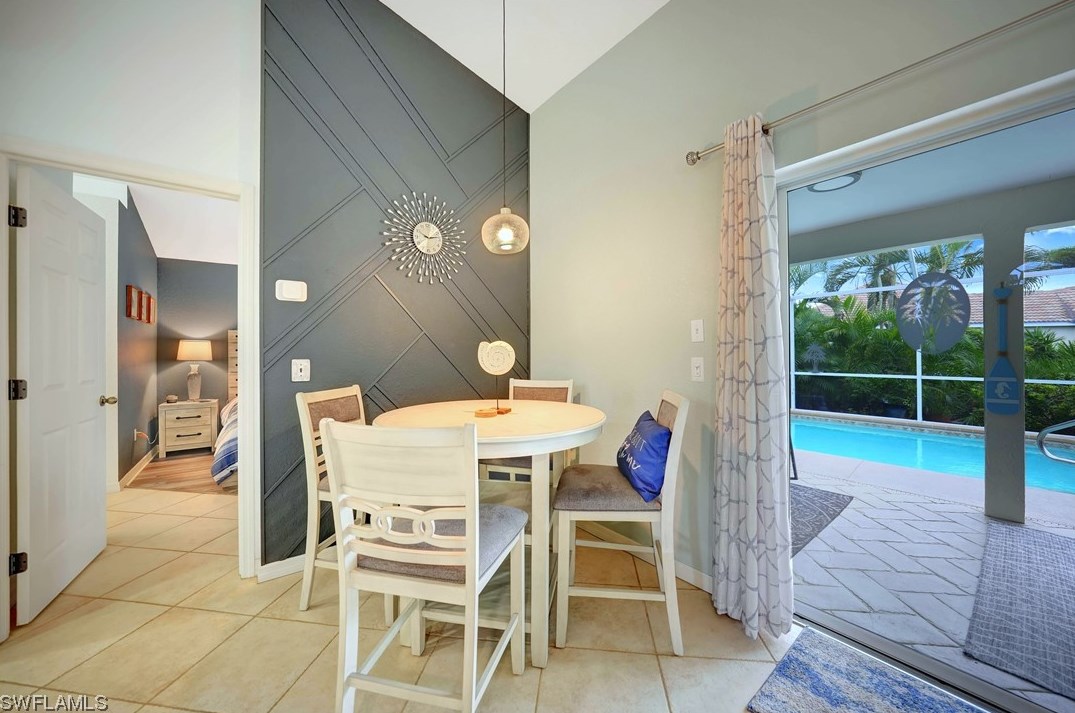 3925 Cape Cole Blvd, Punta Gorda FL  33955-3818 exterior