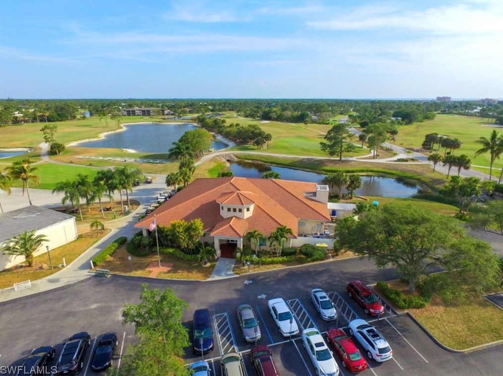 3925 Cape Cole Blvd, Punta Gorda FL  33955-3818 exterior