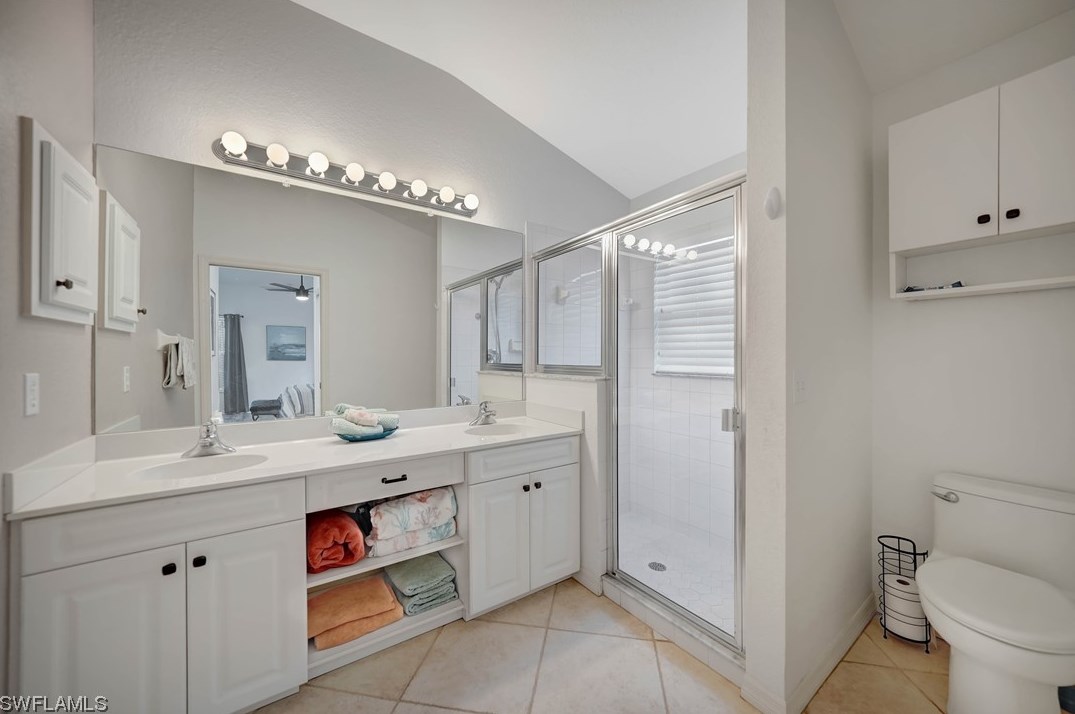 3925 Cape Cole Blvd, Punta Gorda FL  33955-3818 exterior