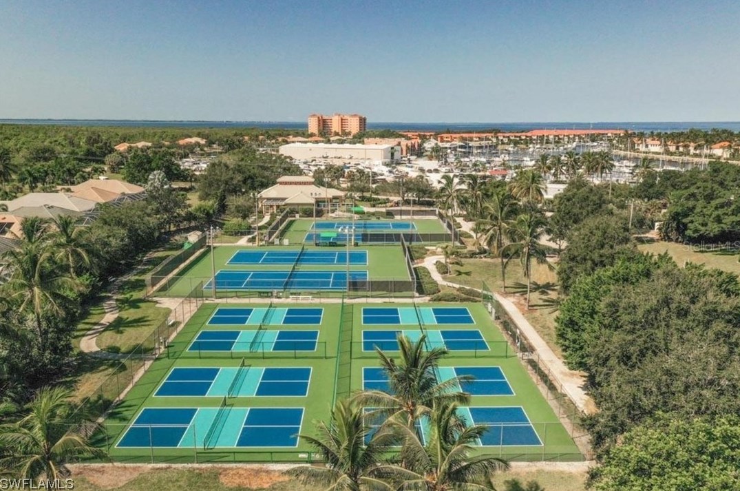 3925 Cape Cole Blvd, Punta Gorda FL  33955-3818 exterior