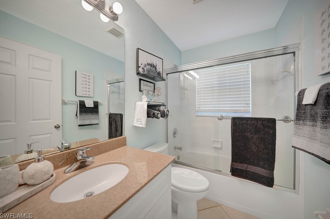 3925 Cape Cole Blvd, Punta Gorda FL  33955-3818 exterior