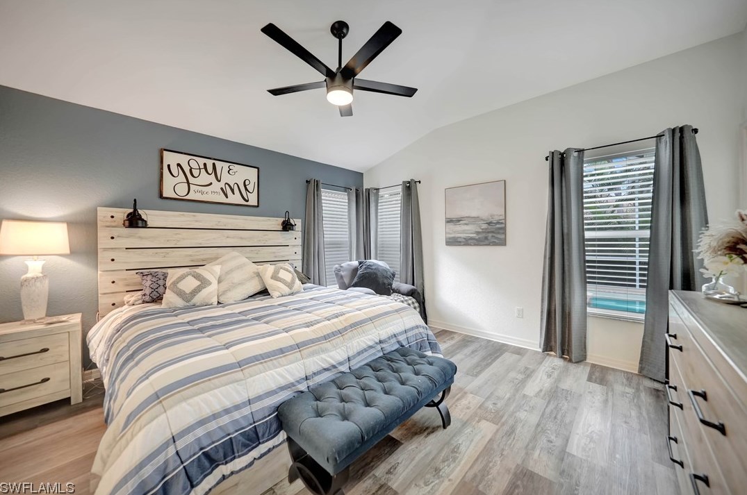 3925 Cape Cole Blvd, Punta Gorda FL  33955-3818 exterior