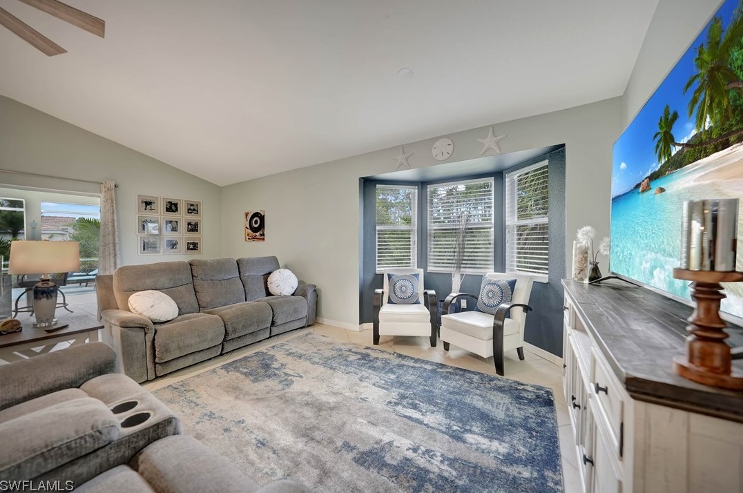 3925 Cape Cole Blvd, Punta Gorda FL  33955-3818 exterior