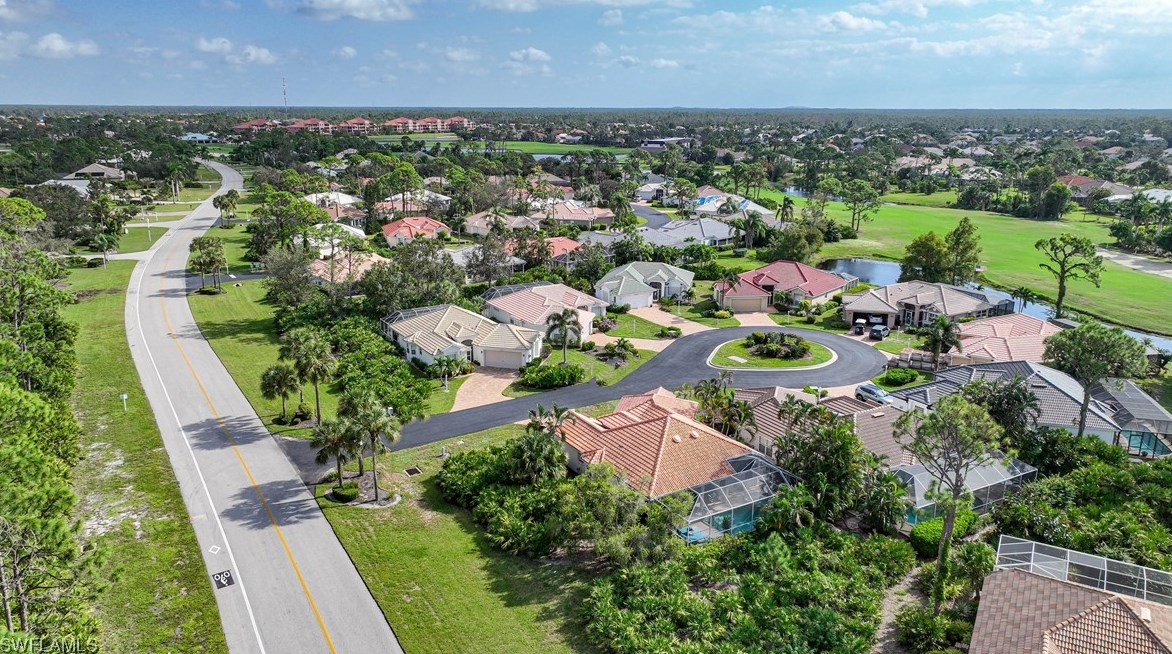 3925 Cape Cole Blvd, Punta Gorda FL  33955-3818 exterior