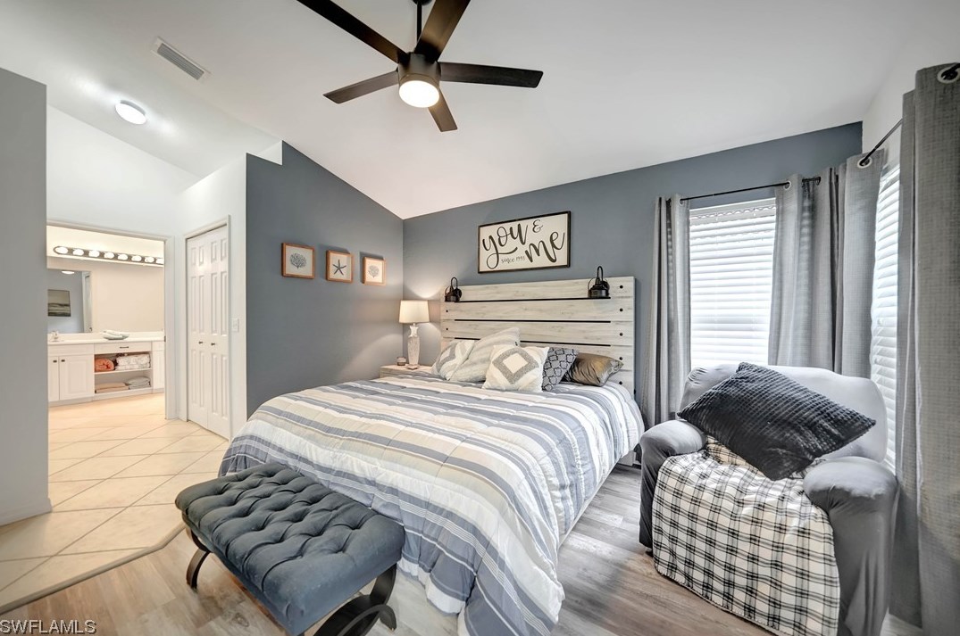 3925 Cape Cole Blvd, Punta Gorda FL  33955-3818 exterior