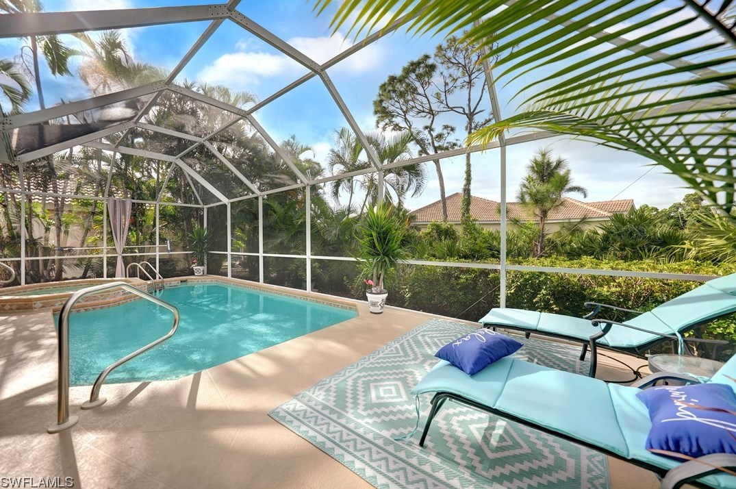 3925 Cape Cole Blvd, Punta Gorda FL  33955-3818 exterior