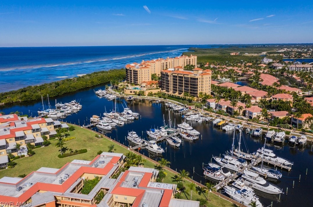 3925 Cape Cole Blvd, Punta Gorda FL  33955-3818 exterior