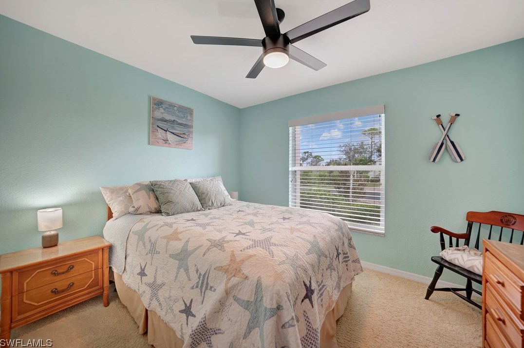 3925 Cape Cole Blvd, Punta Gorda FL  33955-3818 exterior