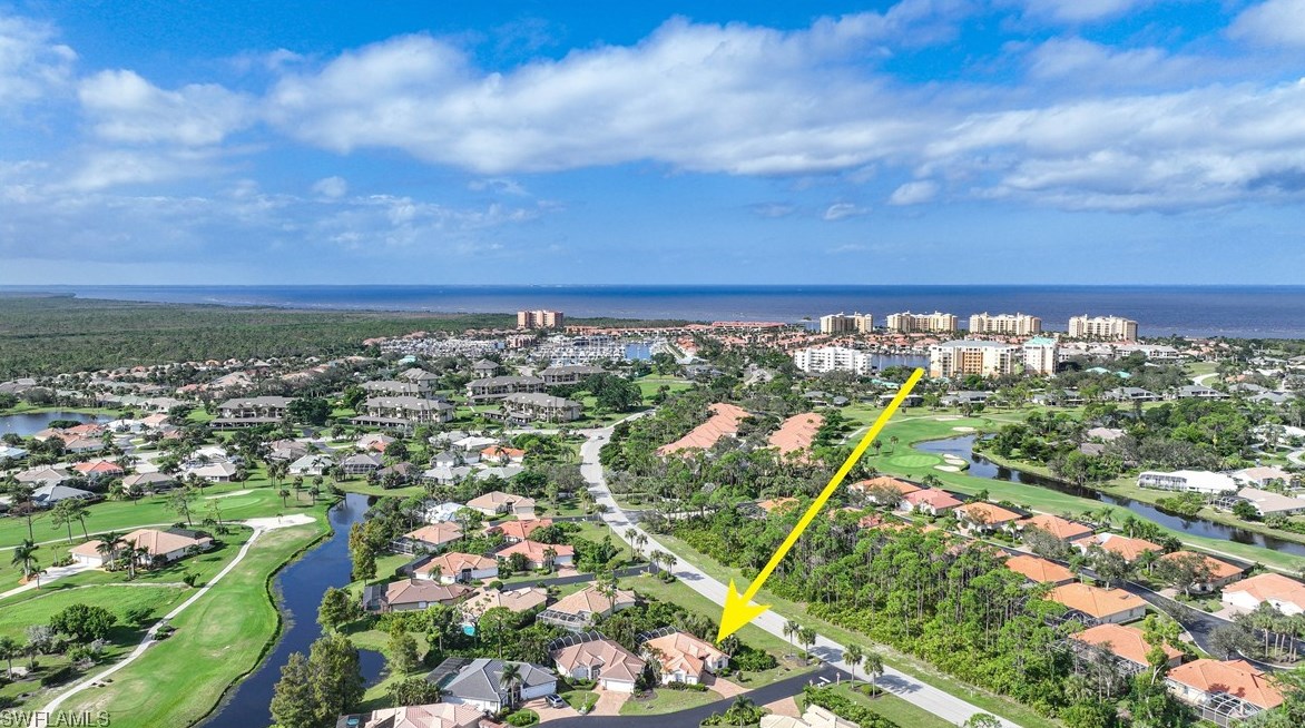 3925 Cape Cole Blvd, Punta Gorda FL  33955-3818 exterior