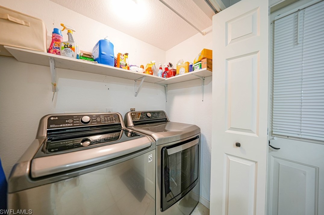 3925 Cape Cole Blvd, Punta Gorda FL  33955-3818 exterior