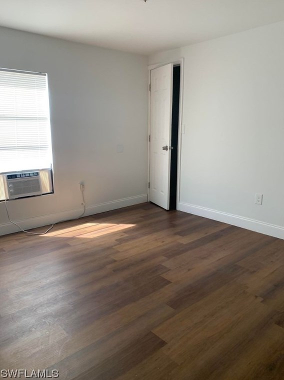 2001 Buddy Ln, Fort Myers FL  33917-1696 exterior