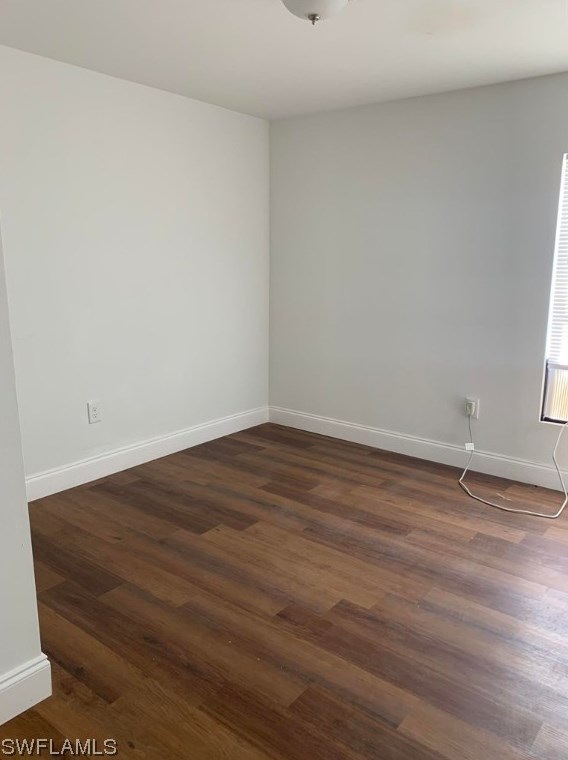 2001 Buddy Ln, Fort Myers FL  33917-1696 exterior