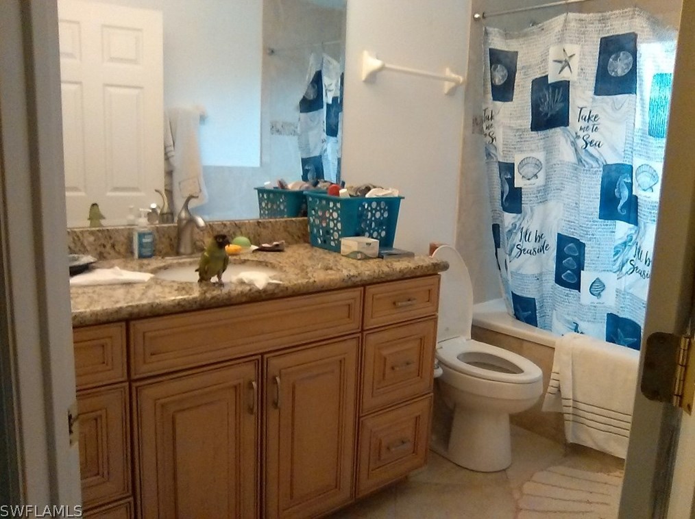 32 Fairview Blvd, Fort Myers Beach FL  33931-4565 exterior