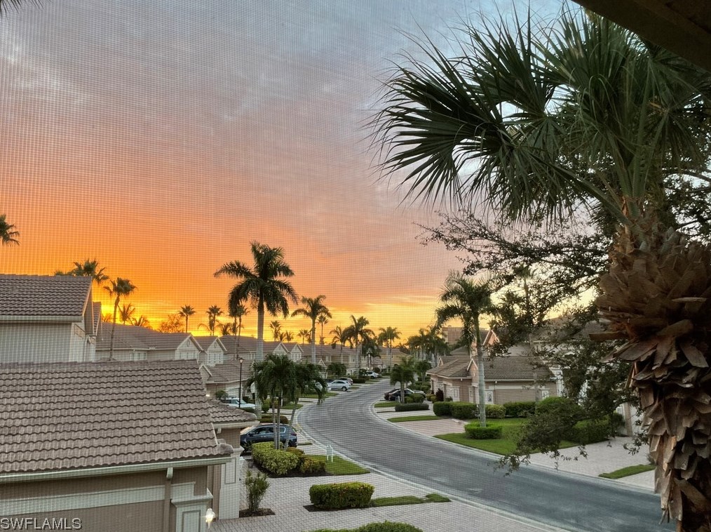 13891 Lake Mahogany Blvd, Fort Myers FL 33907-6570 exterior