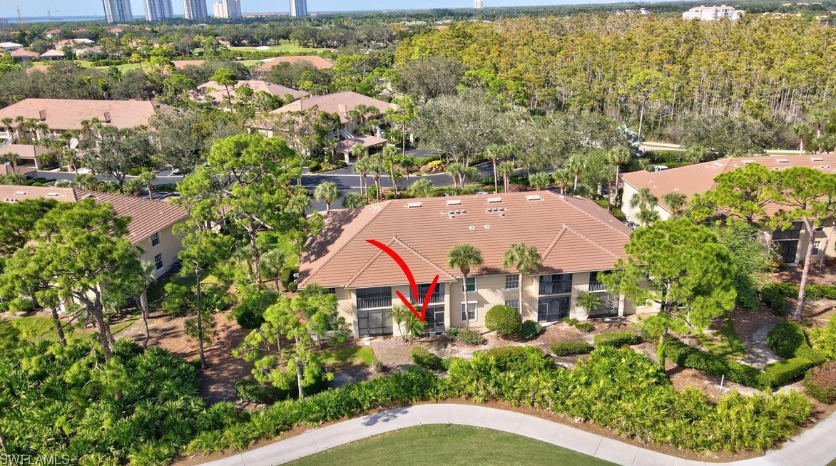 4111 Sawgrass Point Dr, Bonita Springs FL  34134-7995 exterior