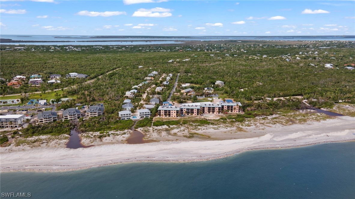 199 Southwinds Dr, Sanibel, FL 33957 MLS 223078131 Coldwell Banker