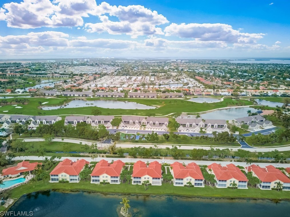 16285 Coco Hammock Way, Fort Myers FL  33908-3205 exterior