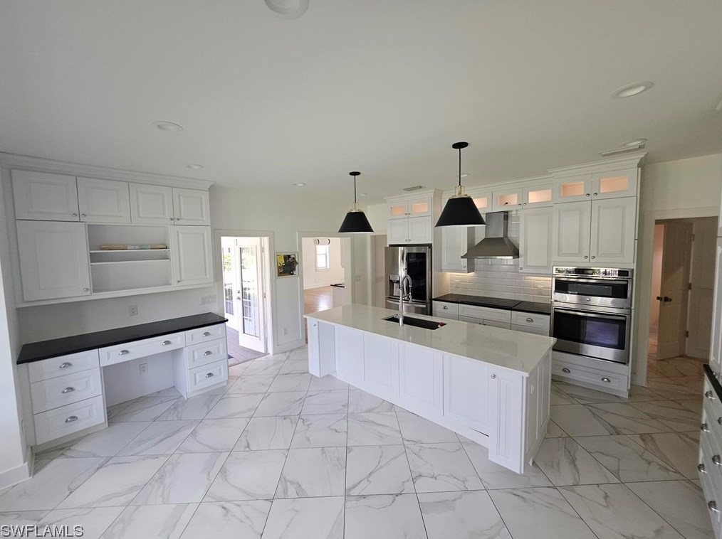 12290 Coconut Creek Ct, Fort Myers FL  33908-3047 exterior