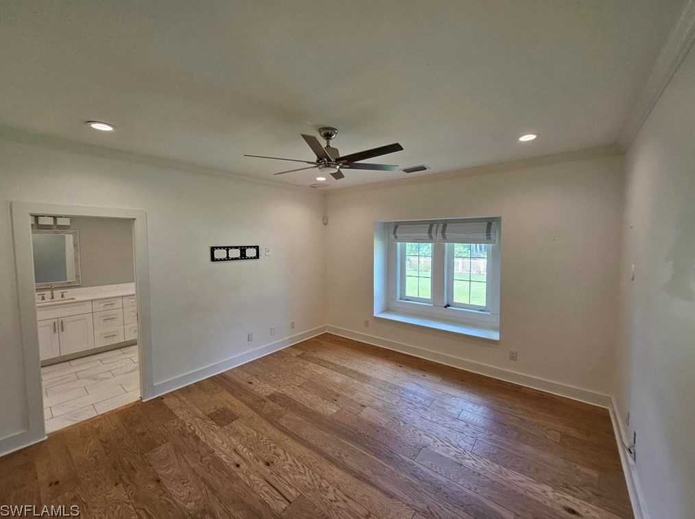 12290 Coconut Creek Ct, Fort Myers FL  33908-3047 exterior