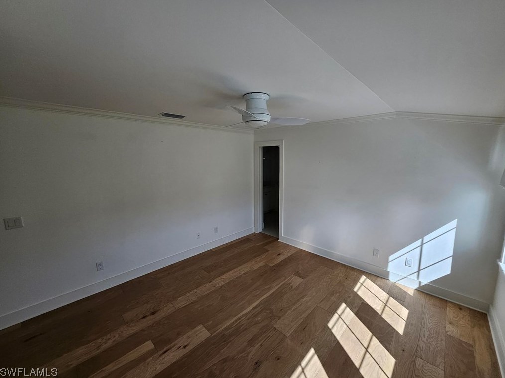 12290 Coconut Creek Ct, Fort Myers FL  33908-3047 exterior