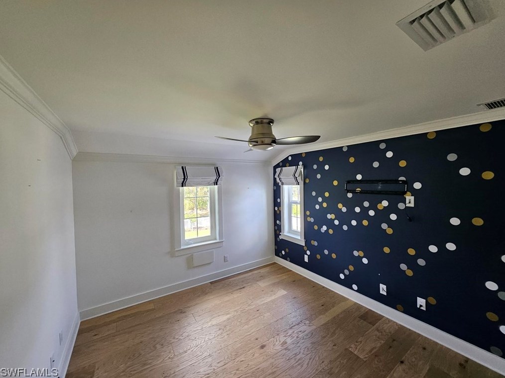 12290 Coconut Creek Ct, Fort Myers FL  33908-3047 exterior