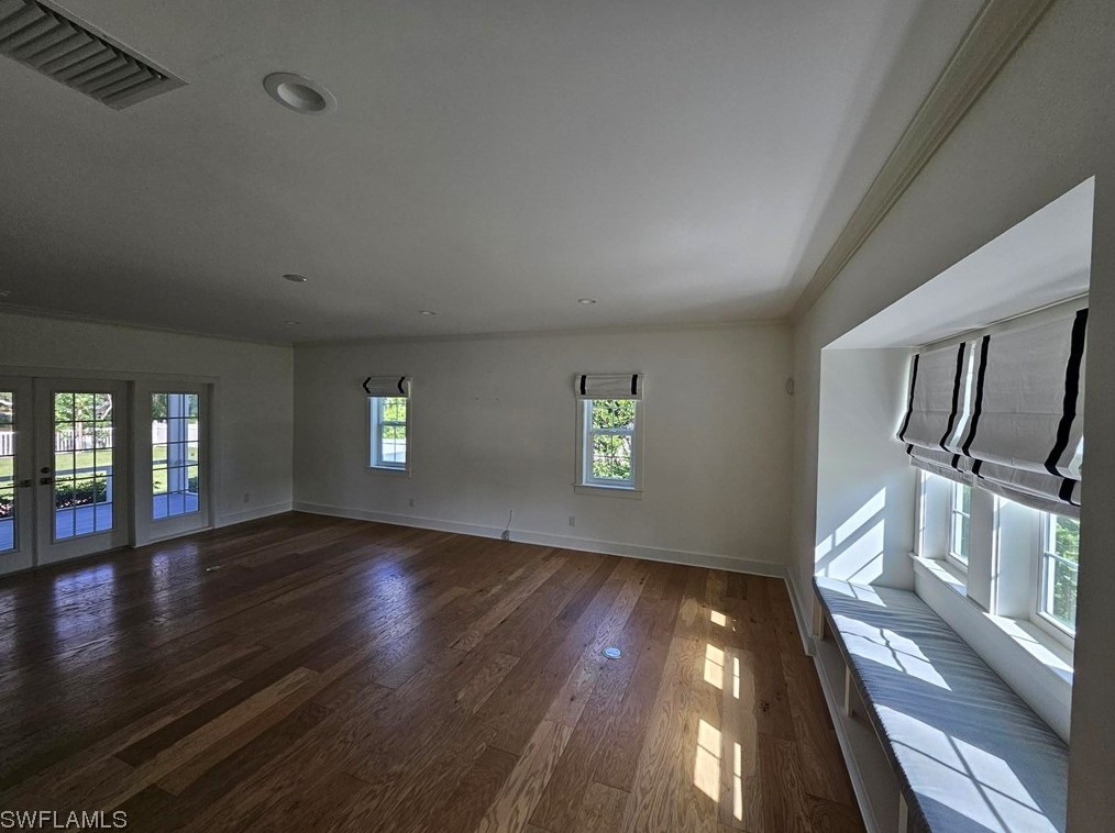 12290 Coconut Creek Ct, Fort Myers FL  33908-3047 exterior