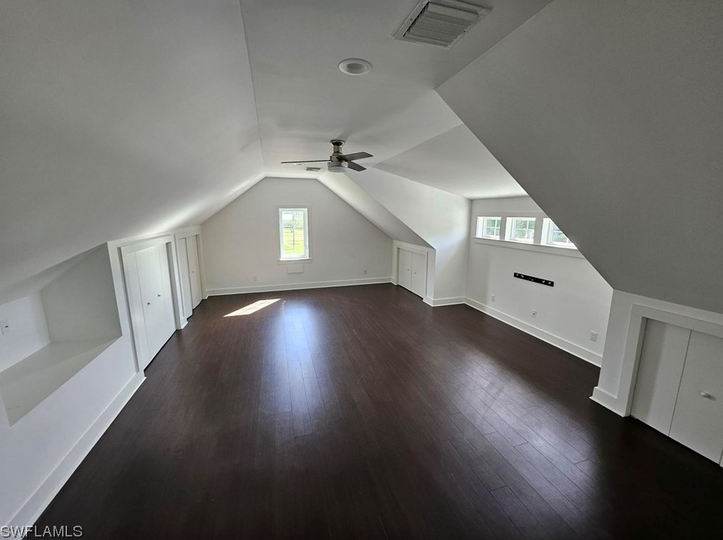 12290 Coconut Creek Ct, Fort Myers FL  33908-3047 exterior