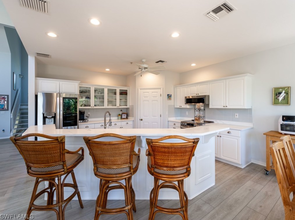 5298 Umbrella Pool Rd, Sanibel FL  33957-2407 exterior