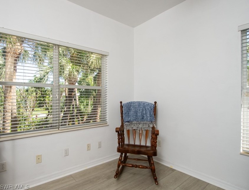 5298 Umbrella Pool Rd, Sanibel FL  33957-2407 exterior