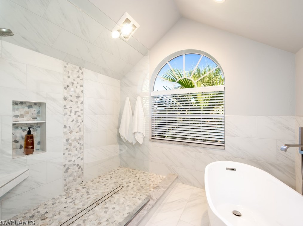 5298 Umbrella Pool Rd, Sanibel FL  33957-2407 exterior