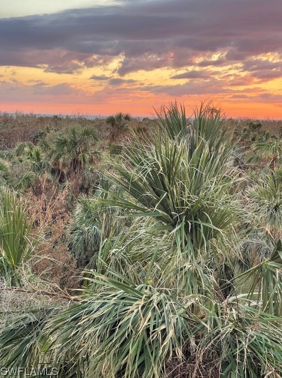 5298 Umbrella Pool Rd, Sanibel FL  33957-2407 exterior