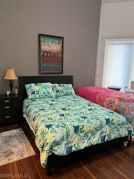 2743 1st St, Fort Myers FL 33916-1823 exterior